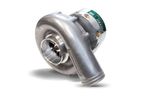 Inovair - Deicing Blowers
