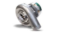 Inovair - Deicing Blowers