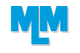 MLM Conveying Systems, Inc.