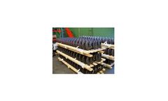 MLM - Aftermarket Assistance Services