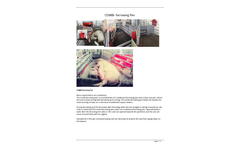 Chima-Asia - Combi- Farrowing Pen Brochure