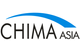 Qingdao Chima Asia Machinery Co.,Ltd.