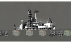 Turn your waste into SRF - Video