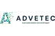 Advetec Holdings Ltd