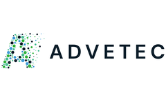 Advetec sets hotel on the route to Zero Waste