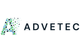 Advetec Holdings Limited