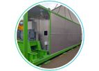 Advetec - Model XO - Industrial-grade Machines