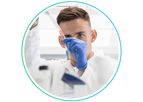 Advetec - Research and Development Services