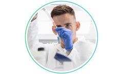 Advetec - Research and Development Services