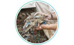 Advetec - Solid Recovered Fuel (SRF) and Offtake Network
