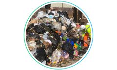 Advetec - Waste Streams We Work With