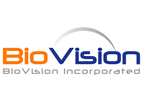 BioVision - Model A1069 - Anti-Cas9 Antibody (7A9)