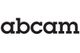 Abcam