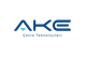 Ake Çevre Teknolojileri