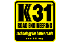 How To Use Soil Stabilization In Road Construction In 2019