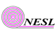 Non Entry Systems Ltd (NESL)