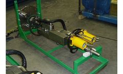 NESL - Semi/Permanent Tanksweeps