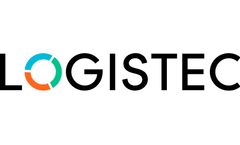 Altra - Water Technologies Services