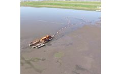 Dredging Services