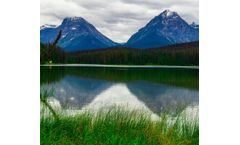 Lagoon Cleaning Services