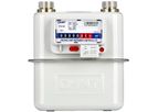 Chint - Model G-1.6 - Domestic Gas Meter