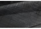 Suntech - Woven Geotextile