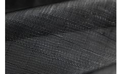 Suntech - Woven Geotextile