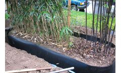 Suntech - Root Shield