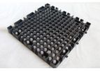 Suntech - Drainage Cells