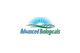 Advanced Biologicals LLC