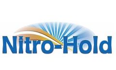 Nitro-Hold - Nitrogen Stabilizers