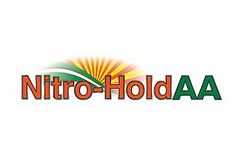 Nitro-Hold - Model AA - Anhydrous Ammonia Stabilizer