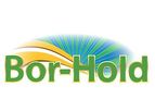 Bor-Hold - Stabilizer