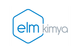 ELM Kimya
