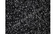 ELM - Model HDPE 100 - High Density Polyethylene Granules