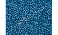 ELM - Model HDPE 80 - High Density Polyethylene Granules