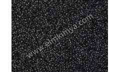 ELM - Model PPC 10 - Polypropylene Granules