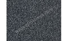 ELM - Model PPC 20 - Polypropylene Granules
