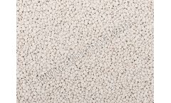 ELM - Filler Masterbatches