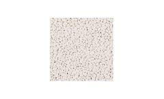 ELM - Additive Masterbatches