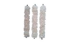 Yixing-Holly - Filter Media Cord Bio Filter Media for Water Treatment