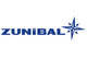 Zunibal , S.L.