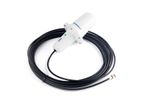 Blue Box - Model V77 - Fishing Vessel Tracking Device