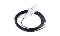 Blue Box - Model V77 - Fishing Vessel Tracking Device