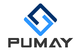 Foshan Pumay Aluminum Co.,Ltd