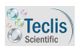 TECLIS Instruments