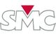 EuroSMC S.A.