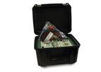 EuroSMC - Model PTE-100-C - Secondary Injection Test Set