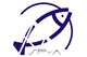 Suministros Pesqueros y Acuicolas, S.L. (SPYA)