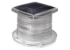 SPYA - Self-Charging Programmable Lanterns  (Light LED)
